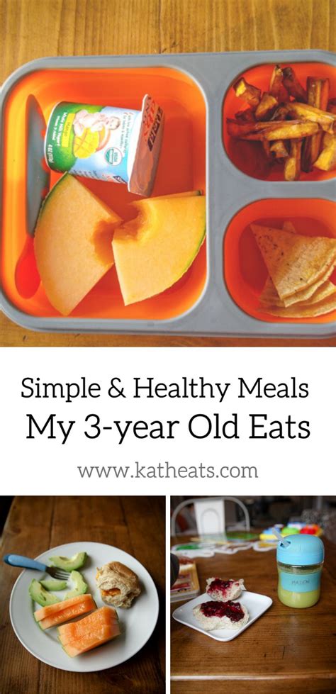What A 3 Year Old Eats Kath Eats Real Food Easy Toddler Meals