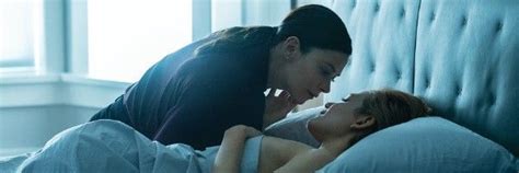 The Girlfriend Experience Season 2 The New Trailer Arrives Collider