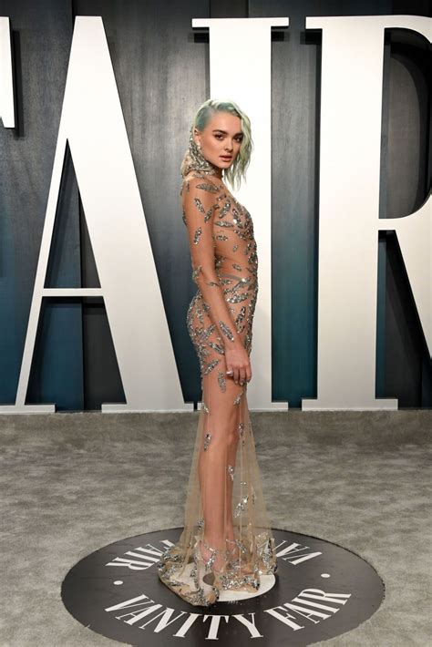 Charlotte Lawrence In Nude Dress Photos The Fappening