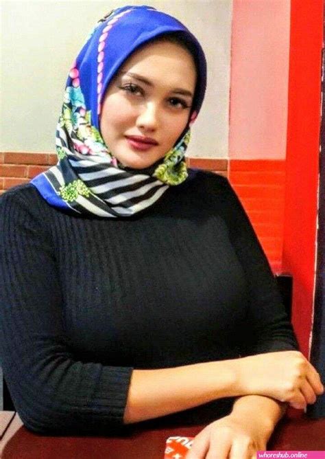 Guzel Big Tits Muslim Kadinlar Whoreshub