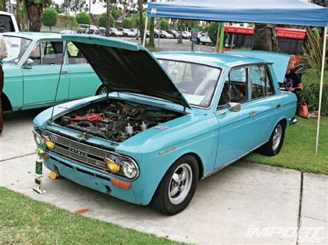 We at ohio auto imports inc. Classic Cars: Classic cars columbus ohio for sale