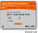 Valid Credit Card Numbers And Security Codes That Work Images
