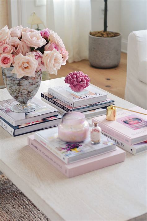 Pink coffee shop table, bright and pink interiordesign for a coffee shop bakery cafe co working space editorial stock photo image of coworking espresso tables accent your lounge with a coffee, console, sofa or finish table. Coffee Table Books Round Up - The Pink Dream