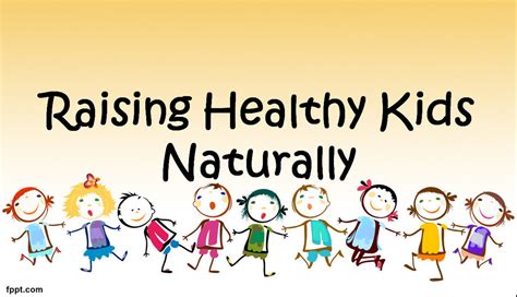 Naturally Essential Health And Beauty Monthly Newsletter