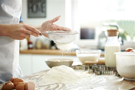 The Best Online Baking Classes of 2022