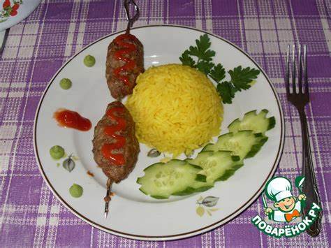 Рис сваренный диета Рис, сваренный под крышкой – кулинарный рецепт Рис, сваренный под крышкой – кулинарный рецепт Рис сваренный диета