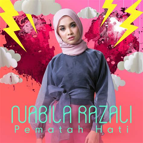 Cserbatahu tonton hikayat cinta si pematah hati (2017) episod 1. Perghh,Power Sedap Betul! Terbaik Giler Bila Nabila ...