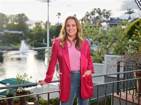 Passing Along a “Cherished Jewel” - Toluca Lake Magazine