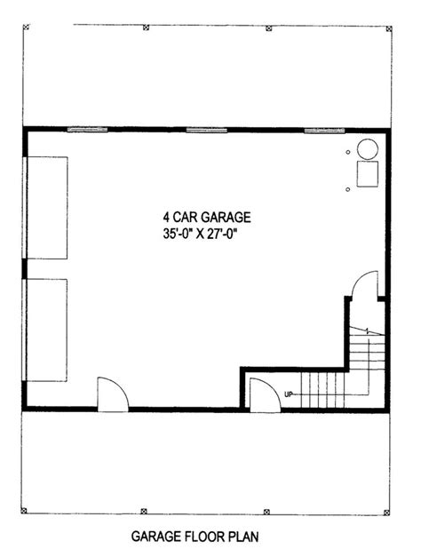 Pin On Garage Ideas