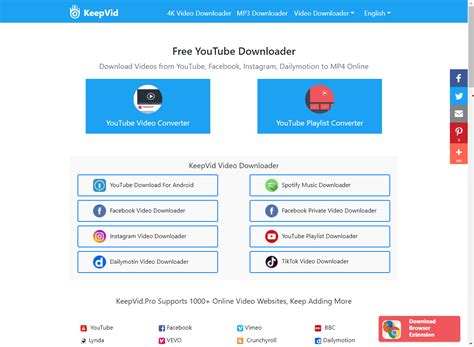 Start your search now and free your phone. Rainwallpaper تحميل مجانا - تحميل برنامج تعديل الصور ...