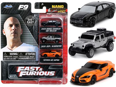 F9 (fast & furious 9) online free where to watch f9 (fast & furious 9) f9 (fast & furious 9) movie free online Diecast Model Cars wholesale toys dropshipper drop ...