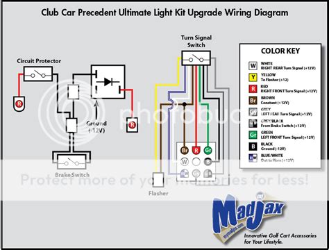 4 Pin Relay Wiring Diagram For Lights I Have A 97 Chevy Silverado 1500