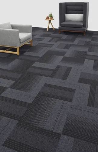 The Advantages And Disadvantages Of Carpet Tiles Complete 45 Off