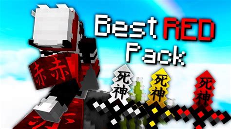 Minecraft Hypixel Bedwars But I Used A Japanese Texture Pack Youtube