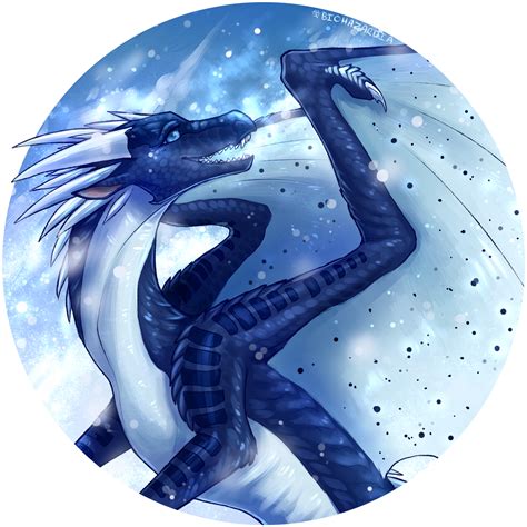 Humans, formerly known as scavengers to the pyrrhian dragons, are a species inhabiting both pyrrhia and pantala. Wings of Fire - Whiteout by Biohazardia | Wings of fire ...