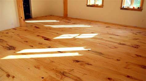 If you do decide to install your hardwood yourself, you will need to be familiar and comfortable with basic carpentry tools, including circular. Should you do your own hardwood floors? - Do it Yourself ...