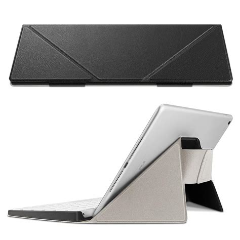 Carrying Case Compatible With Apple Magic Keyboard Mla22ll Slim Stand