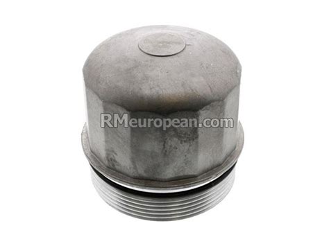 My vehicle would have a. BMW X5 M Sport Utility E70 4.4L V8 Cover Cap for Oil ...
