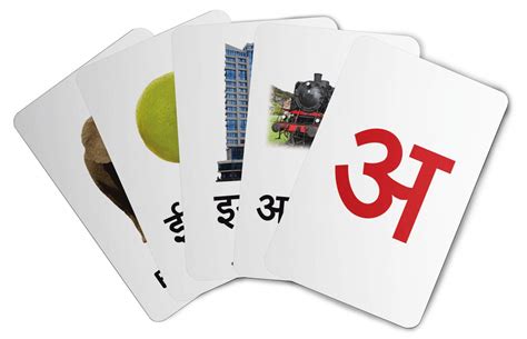 Buy Marathi Alphabet Flashcards Marathi Barakhadi Marathi Varnamala The Best Porn Website