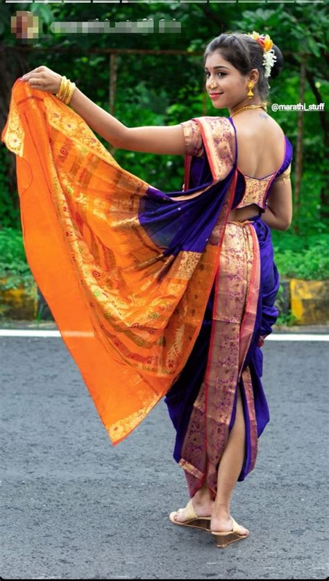 pin by keshav more on arts indian dresses for women indian beauty saree saree look