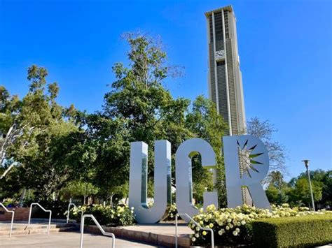 University Of California Uc Riverside 513 Photos And 149 Reviews 900