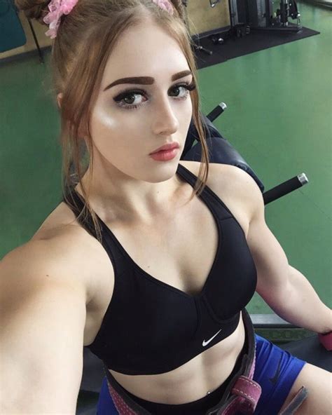 Private Leaked Photos Of Nude Julia Vins Sex Images
