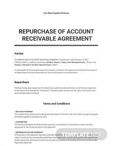 Accounts receivable accounts receivable collection letter financial ratios accounts receivable turnover what is factoring receivables? FREE Accounts Payable Accountant Cover Letter Template ...