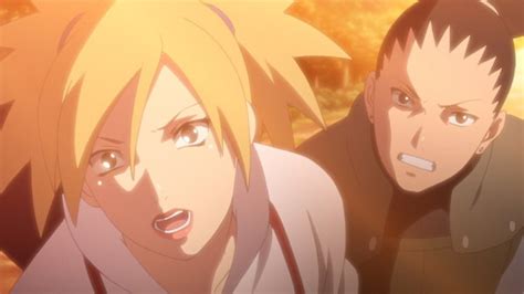 Naruto Shippuuden Episode 496 Watch Naruto Shippuuden E496 Online