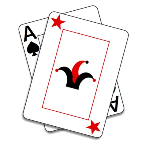 Download trickster cards and enjoy it on your iphone, ipad, and ipod touch. Trickster Cards APK 2.5.4 Download for Android - Download ...