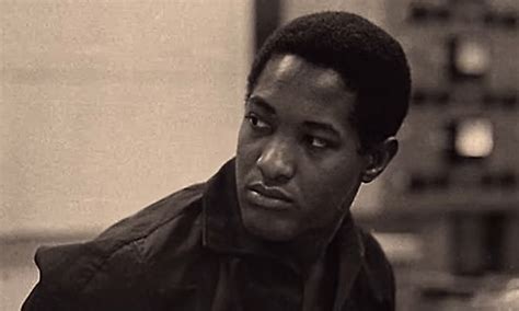 The Two Killings Of Sam Cooke A Captivating Documentary