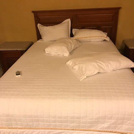 While staying at sleepin hotel and casino, visitors can check out cathedral of the immaculate conception (0.6 mi) and st. SLEEPIN HOTEL AND CASINO - Updated 2018 Prices & Reviews ...