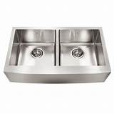 Lowes Store Kitchen Sinks