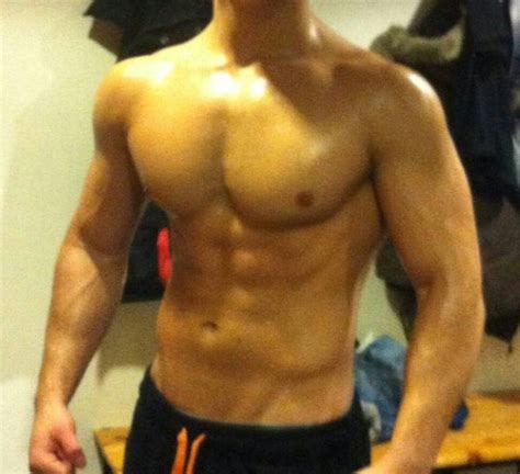 angelo hemin bodybuilding on facebook workout motivation eye candy bodybuilding muscle