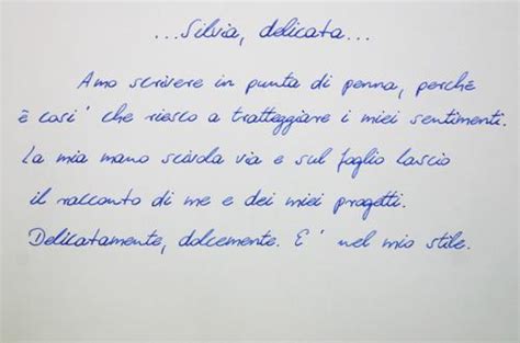 Leggi il corsivo russo alfabeto scritto a mano in corsivo russo leggi il corsivo russo. MILANO Sparita - Page 3350 - SkyscraperCity