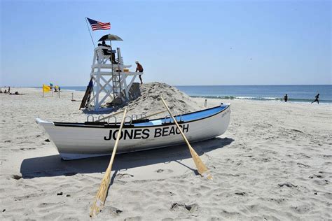 Best New York Beach Winners 2018 Usa Today 10best