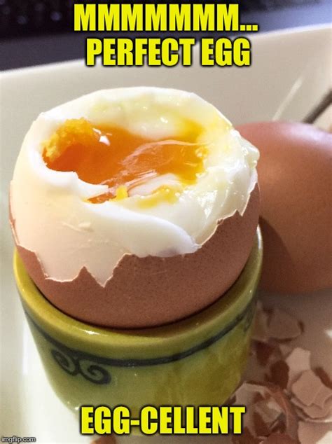 Ocd Eggs Memes