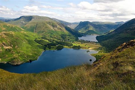 10 Best Places To Visit In England Most Beautiful Places