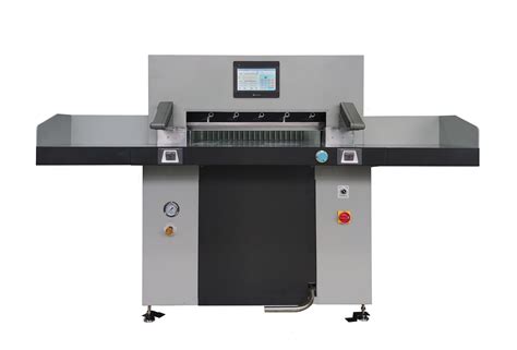Different Types Of Commercial Paper Cutter Iamtreatmentalliance