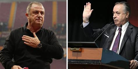 Aslen gaziantepli olan mustafa cengiz, ankara siyasal bilgiler fakültesi'nden mezun olduktan sonra. Galatasaray Başkanı Mustafa Cengiz kararını verdi: Çok ...
