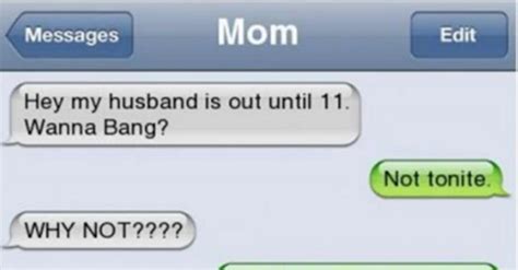 20 caught cheating texts that are so awkward they re actually funny