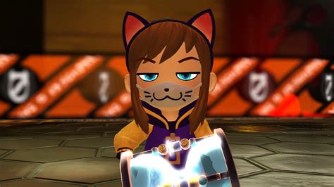 New Hat In Time Nyakuza Metro Dlc Announced Online Party Mode