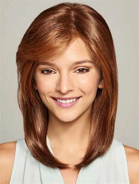 Athena Monofilament Lace Front Wig Margu Wigs Wig Store