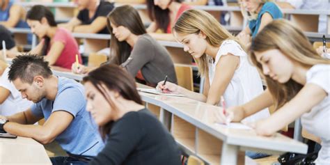Got College Prep Questions Answers Are Here Huffpost