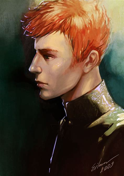 Redhead In 2023 Redhead Art Redhead Characters Character Inspiration Male