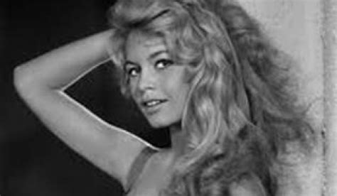 Free Preview Of Brigitte Bardot Naked In Brigitte Bardot Cudowna My Xxx Hot Girl