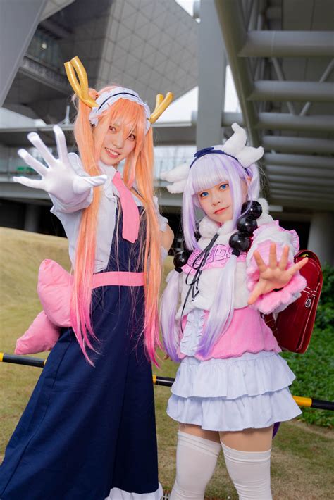 The Best Japanese Cosplayers From Day 3 Of Winter Comiket 2019【photos】 Soranews24 Japan News