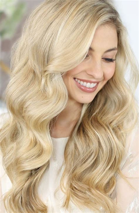 Beachwaver® Co The Beachwaver Co™ Beachwaver® Pro Line 125 Inch