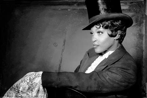 By the astonishingly young age of 13, baker married her first husband. 'Burlesque cabaret dream play' puts Josephine Baker in the ...