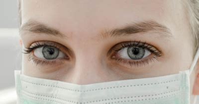 Pandemic Plastic Surgery Trends And Tips To Know