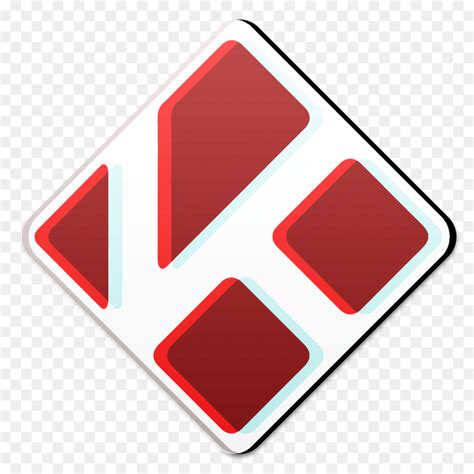 Kodi Logo Clipart 10 Free Cliparts Download Images On Clipground 2023